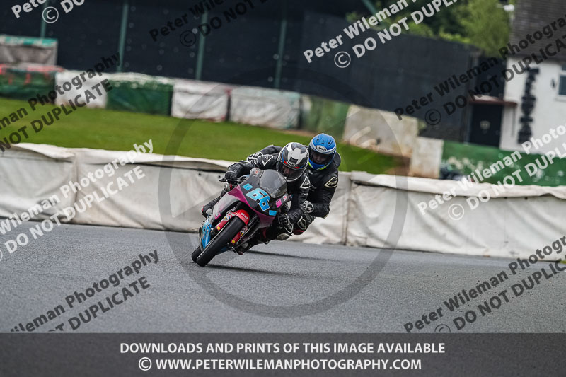 enduro digital images;event digital images;eventdigitalimages;mallory park;mallory park photographs;mallory park trackday;mallory park trackday photographs;no limits trackdays;peter wileman photography;racing digital images;trackday digital images;trackday photos